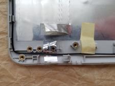 Кришка Hp G62-A00 №2